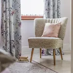 Lejlighed Gaestehaus Sandvoss