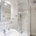 Gaestehaus Sandvoss Lejlighed Titisee-Neustadt