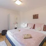 Gaestehaus Sandvoss Lejlighed