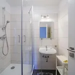 Appartement Gaestehaus Sandvoss