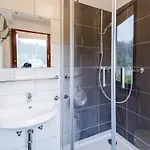 Gaestehaus Sandvoss Lejlighed