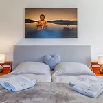Gaestehaus Sandvoss شقة *