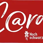 Gaestehaus Sandvoss شقة