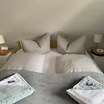 Gaestehaus Sandvoss شقة