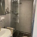 شقة Gaestehaus Sandvoss *