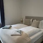 Gaestehaus Sandvoss شقة *