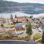 Gaestehaus Sandvoss Appartement *