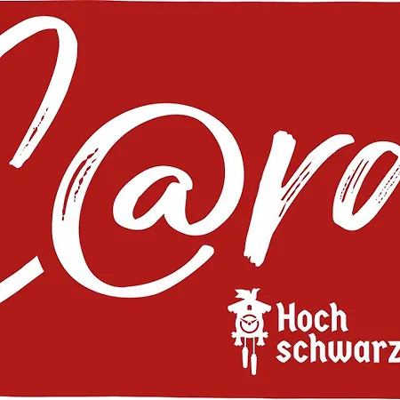 Gaestehaus Sandvoss Appartement