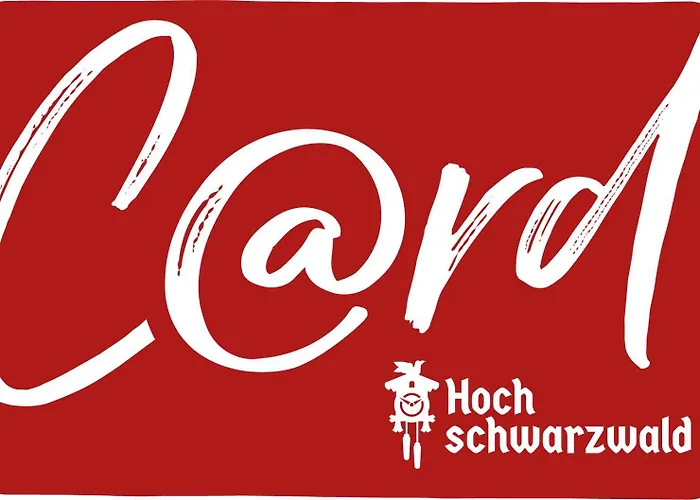 Gaestehaus Sandvoss Apartmán